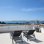Tina Ocean View