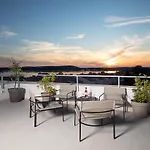 Villa Tina Ocean View Medulin