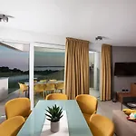 Villa Tina Ocean View Medulin