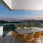 Tina Ocean View Villa