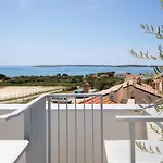Villa Tina Ocean View Medulin