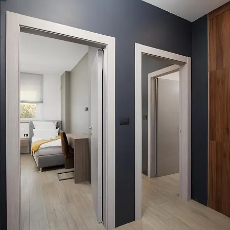 Villa Tina Ocean View *