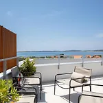 Tina Ocean View 梅杜林