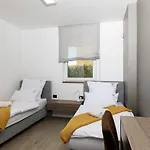 Tina Ocean View 别墅 梅杜林