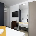 别墅 Tina Ocean View 梅杜林