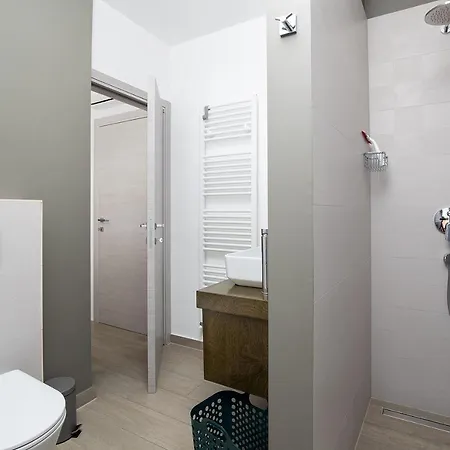 Вилла Tina Ocean View